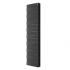   Royal Thermo PianoForte Tower 300 - 18 . /Noir Sable - tvz96.ru - 