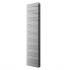   Royal Thermo PianoForte Tower 300 - 18 . /Silver Satin - tvz96.ru - 