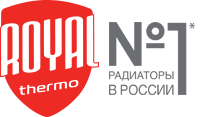 Royal Thermo - tvz96.ru - 